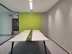 东三环 | 安联大厦 | 办公新体验？ - 缩略图 4