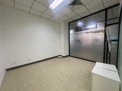 亦庄小而美！100平工位8人高效办公 - 缩略图 3