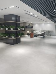 真房｜宝盛广场 |110平｜3.5元｜生态办公新选择 - 缩略图 5