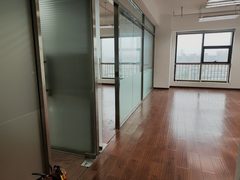 真房｜宝盛广场 |110平｜3.5元｜生态办公新选择 - 缩略图 8