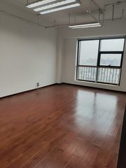 真房｜宝盛广场 |110平｜3.5元｜生态办公新选择 - 缩略图 11