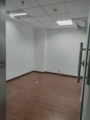 真房｜宝盛广场 |110平｜3.5元｜生态办公新选择 - 缩略图 12