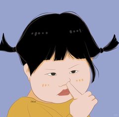 宝钢大厦1091平 精装现房 CBD核心 - 缩略图 2