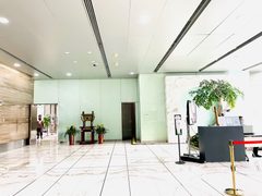 宝钢大厦1091平 精装现房 CBD核心 - 缩略图 18