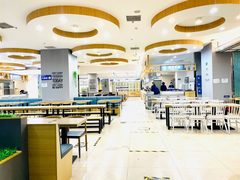 宝钢大厦1091平 精装现房 CBD核心 - 缩略图 25