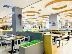 宝钢大厦1091平 精装现房 CBD核心 - 缩略图 26