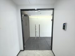 亦庄地铁口360米 160㎡ 层高2.8米 西南向 - 缩略图 9