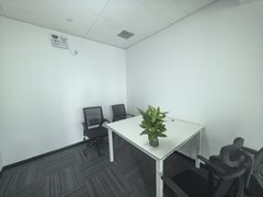 亦庄地铁口360米 160㎡ 层高2.8米 西南向 - 缩略图 13