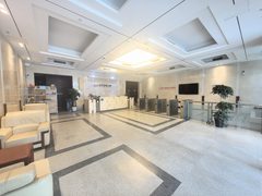 亦庄地铁口360米 160㎡ 层高2.8米 西南向 - 缩略图 4