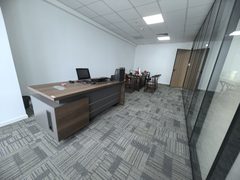 亦庄地铁口旁160㎡拎包办公室 - 缩略图 6