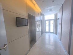 亦庄地铁口360米 170㎡ 南向拎包 - 缩略图 4