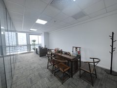 亦庄地铁口360米 170㎡ 南向拎包 - 缩略图 9