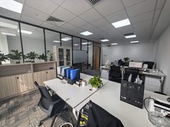 亦庄地铁口360米 170㎡ 南向拎包 - 缩略图 11