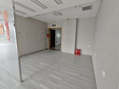 真房｜富兴国际 |386平｜东南西向采光赞 - 缩略图 2