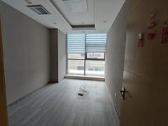 真房｜富兴国际 |386平｜东南西向采光赞 - 缩略图 6