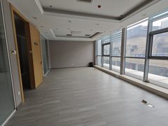 真房｜富兴国际 |386平｜东南西向采光赞 - 缩略图 7