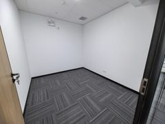 亦庄地铁口160㎡精装办公区 西南向视野 - 缩略图 6