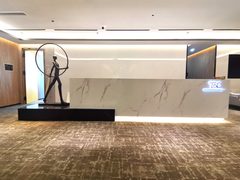 双井核心区办公空间参考 - 缩略图 3