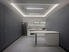 双井核心区办公空间参考 - 缩略图 7