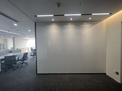 双井核心区办公空间参考 - 缩略图 9