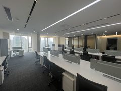 双井核心区办公空间参考 - 缩略图 12