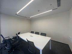 双井核心区办公空间参考 - 缩略图 13