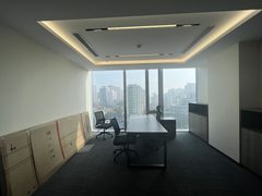 双井核心区办公空间参考 - 缩略图 15