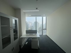 双井核心区办公空间参考 - 缩略图 16