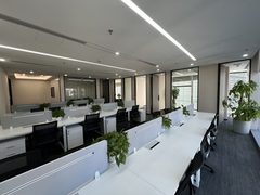 真房｜北京富力中心｜276平｜6.5元｜地铁上盖 - 缩略图 16