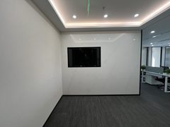 真房｜北京富力中心｜276平｜6.5元｜地铁上盖 - 缩略图 12