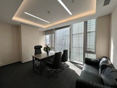 真房｜北京富力中心｜276平｜6.5元｜地铁上盖 - 缩略图 18