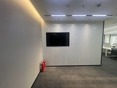 双井核心区351平精装办公 紧邻双地铁 - 缩略图 9