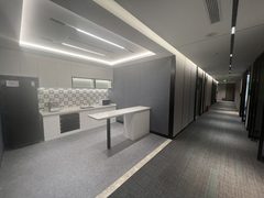 双井核心区351平精装办公 紧邻双地铁 - 缩略图 8