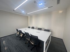 双井核心区351平精装办公 紧邻双地铁 - 缩略图 14