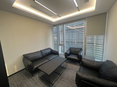 双井核心区351平精装办公 紧邻双地铁 - 缩略图 16