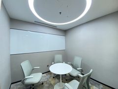 真房｜北京富力中心｜310平｜6.5元｜正对电梯 - 缩略图 11