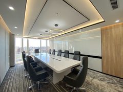 真房｜北京富力中心｜310平｜6.5元｜正对电梯 - 缩略图 7