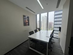 真房｜北京富力中心｜310平｜6.5元｜正对电梯 - 缩略图 20