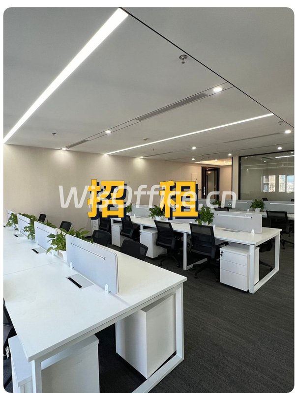 东三环如何平衡商务与生活需求？ - 首图