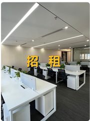 东三环如何平衡商务与生活需求？ - 缩略图 1