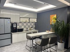 富力中心276㎡精装 双地铁 - 缩略图 10