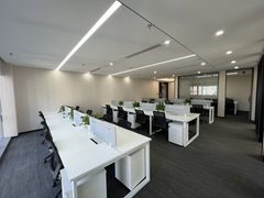 富力中心276㎡精装 双地铁 - 缩略图 13