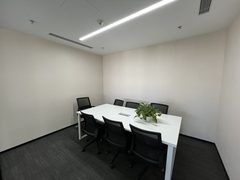 富力中心276㎡精装 双地铁 - 缩略图 15