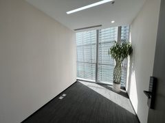 富力中心276㎡精装 双地铁 - 缩略图 17