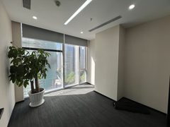 富力中心276㎡精装 双地铁 - 缩略图 18