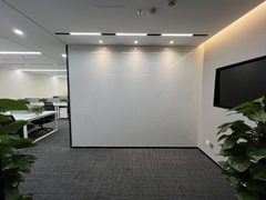 富力中心317平精装南向，地铁上盖配套全 - 缩略图 10