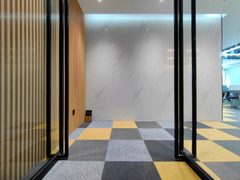 富力双子座203平 3功能间 16工位 - 缩略图 4