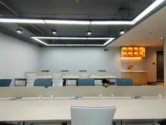 富力双子座203平 3功能间 16工位 - 缩略图 12