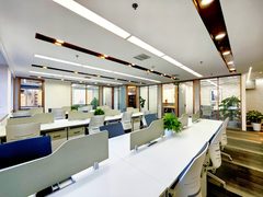 双井现房336平 无柱设计 通风健康 - 缩略图 10