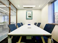 双井现房336平 无柱设计 通风健康 - 缩略图 11